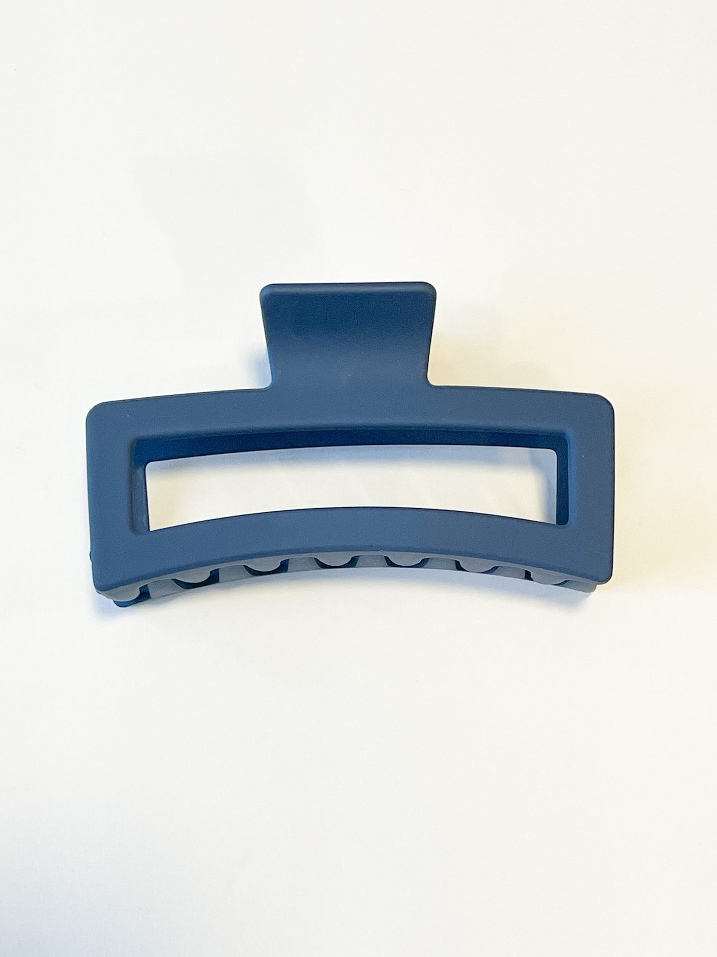 matte jumbo clips