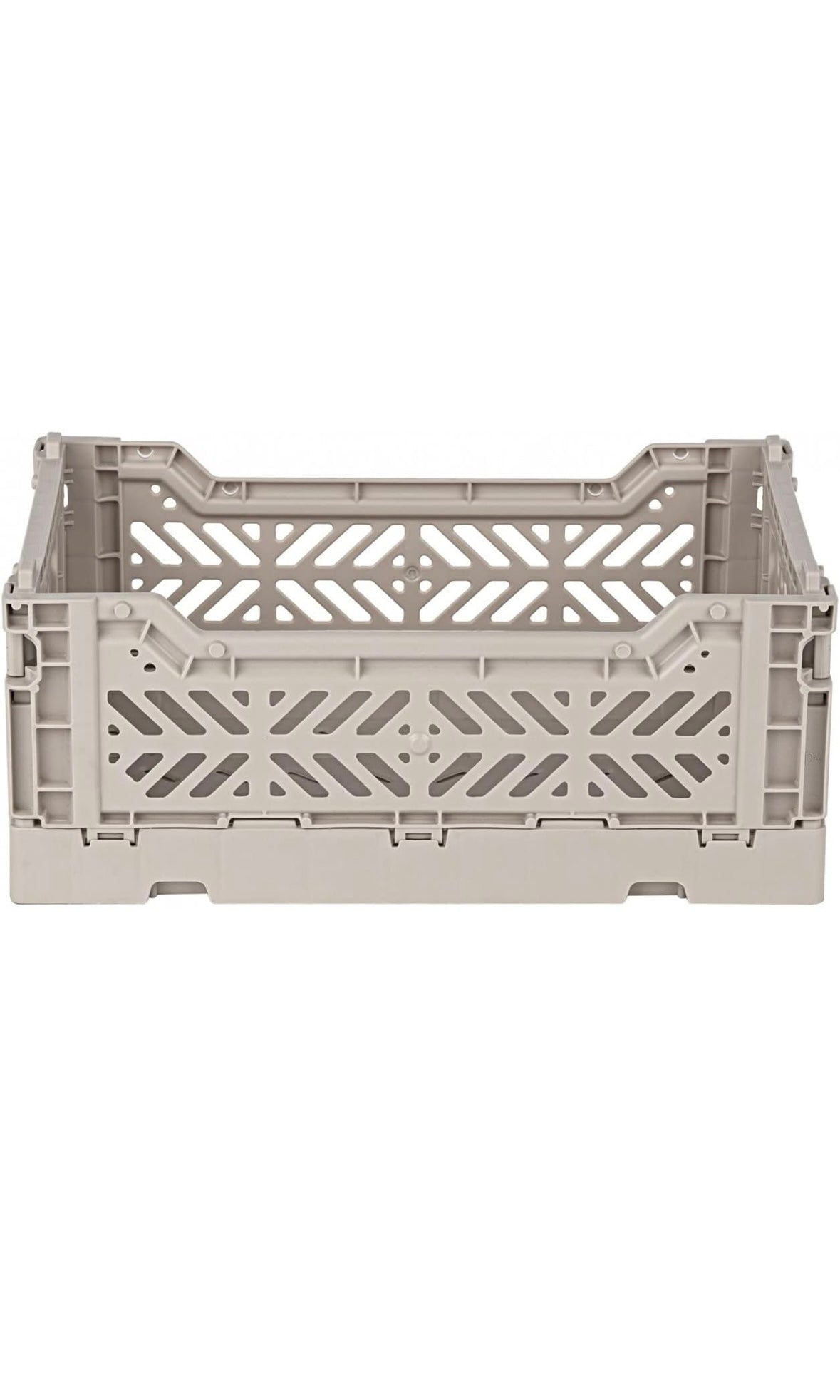 mini crate: sand