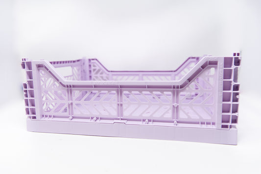midi crate: orchid