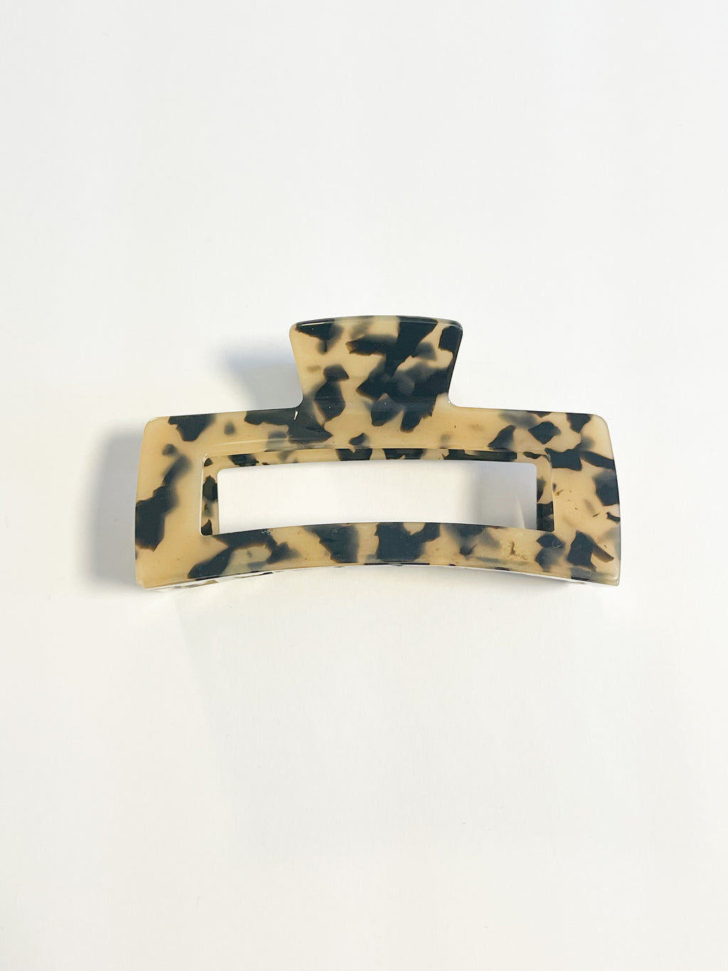 eco light tortoise [jumbo]