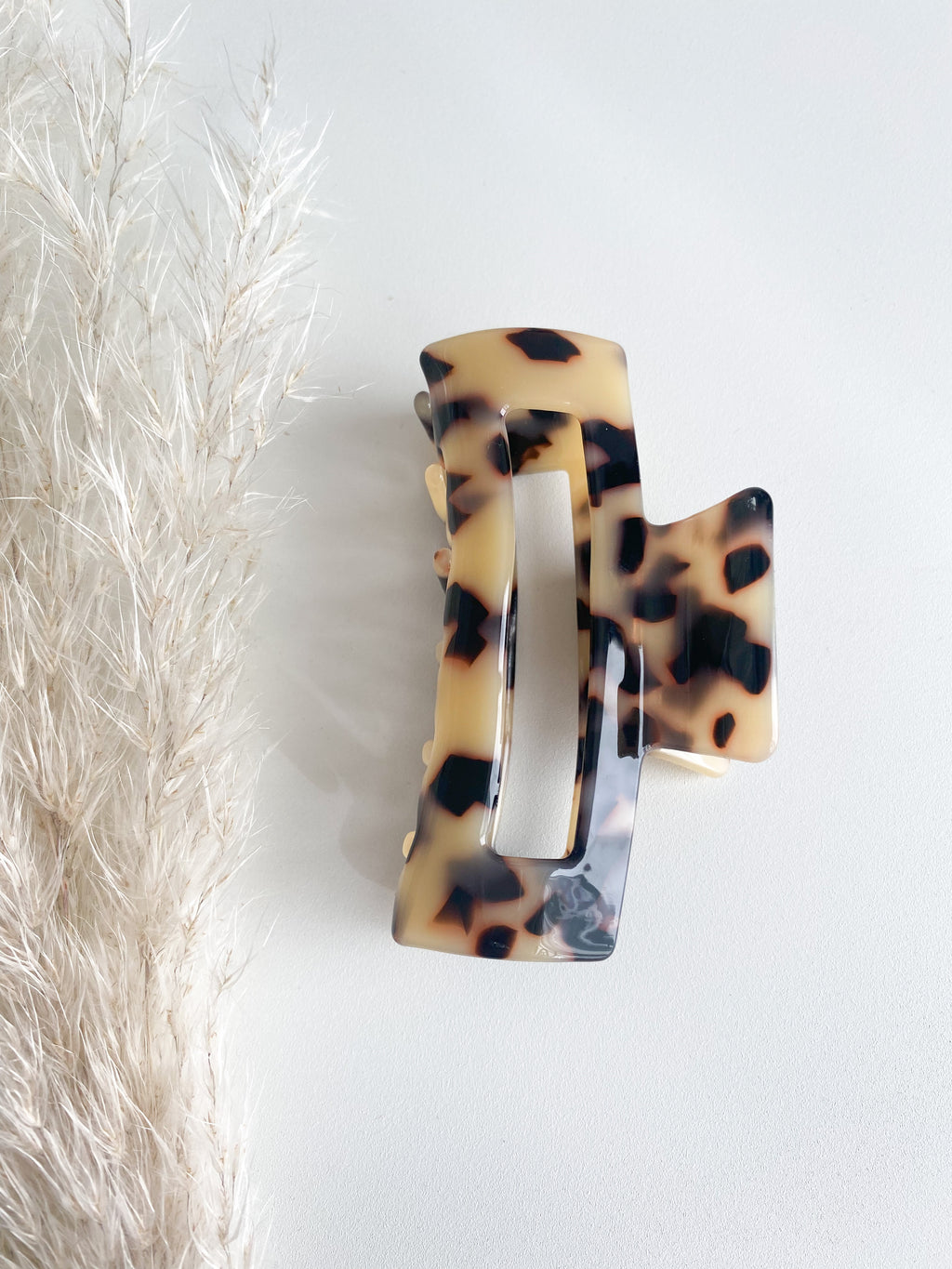 light tortoise clip [medium]